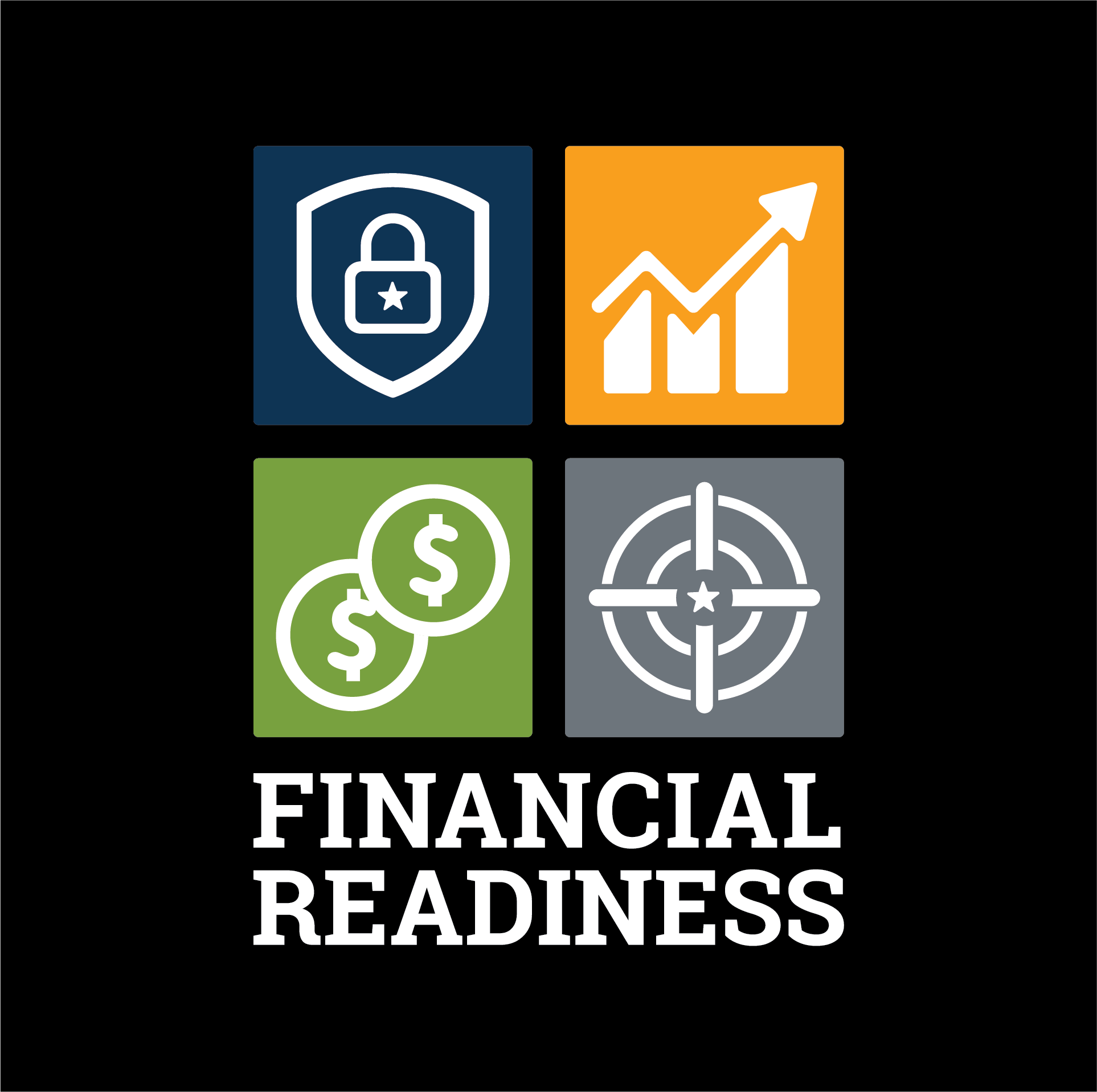 Financial Readiness