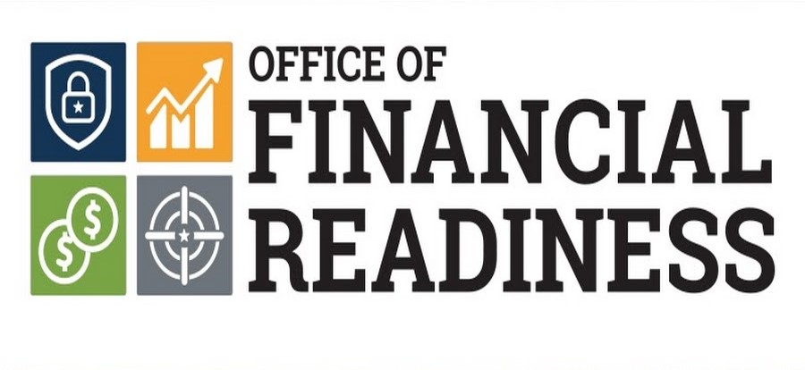Office of Financial Readiness